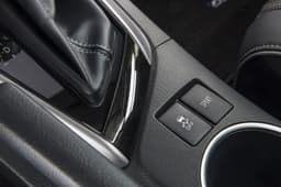 New 2014 Toyota Corolla photo gallery